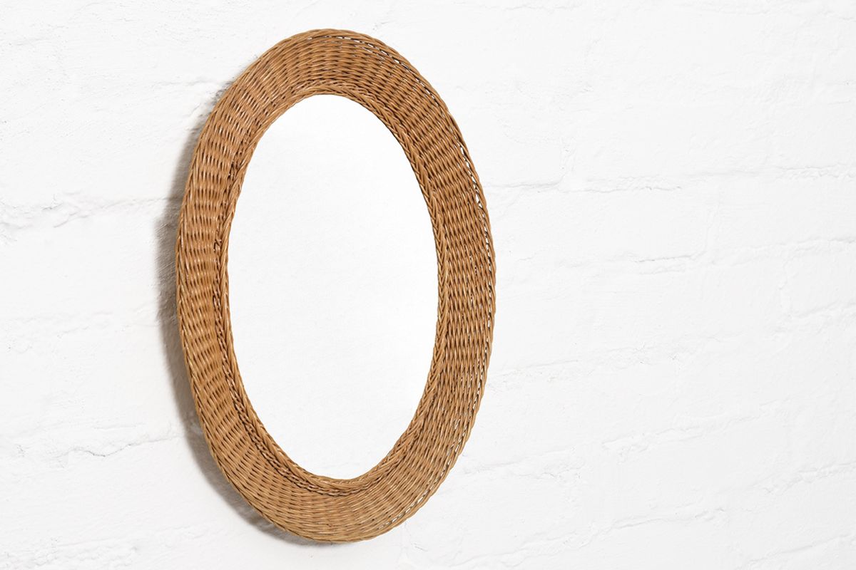 Rattan-Mirror-Oval-details3