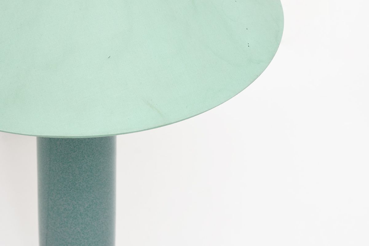 Memphis-Table-Lamp-Turquoise-details1