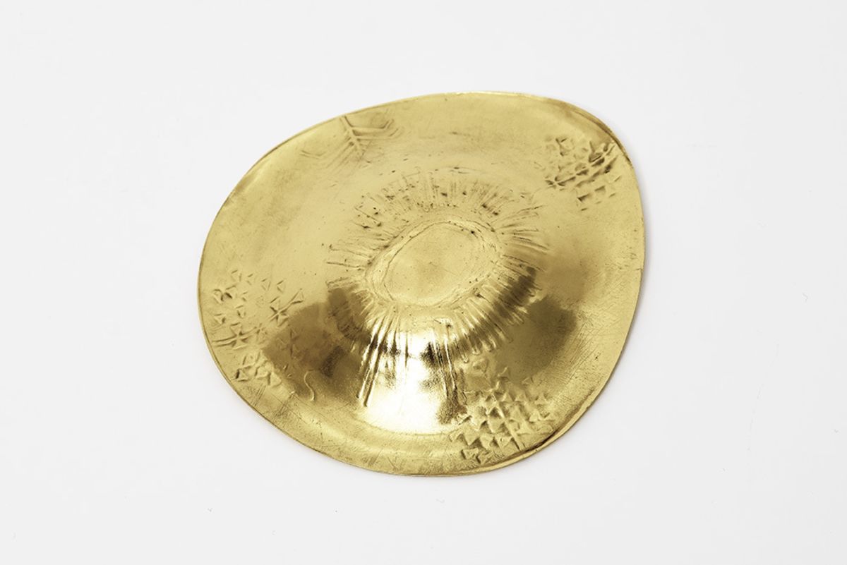 Wirkkala-Brass-Dish-details3