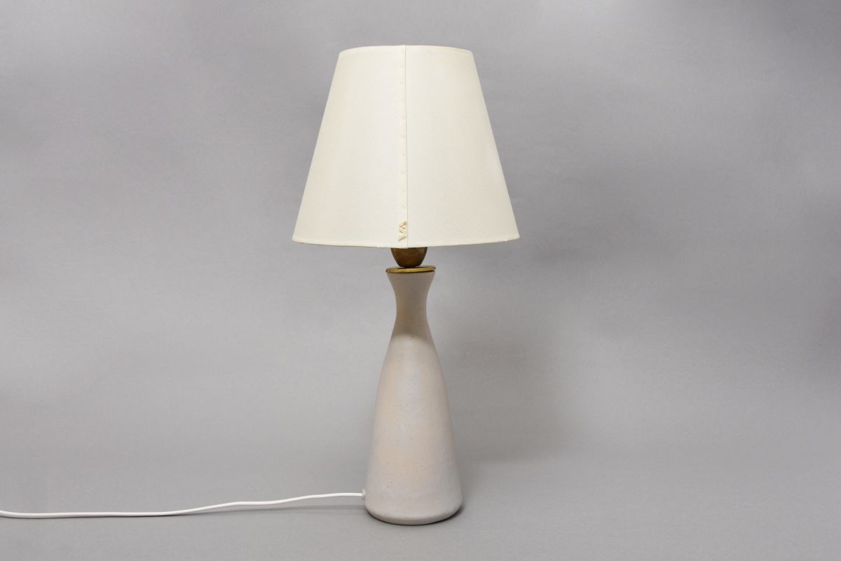 Ceramic-Table-Lamp