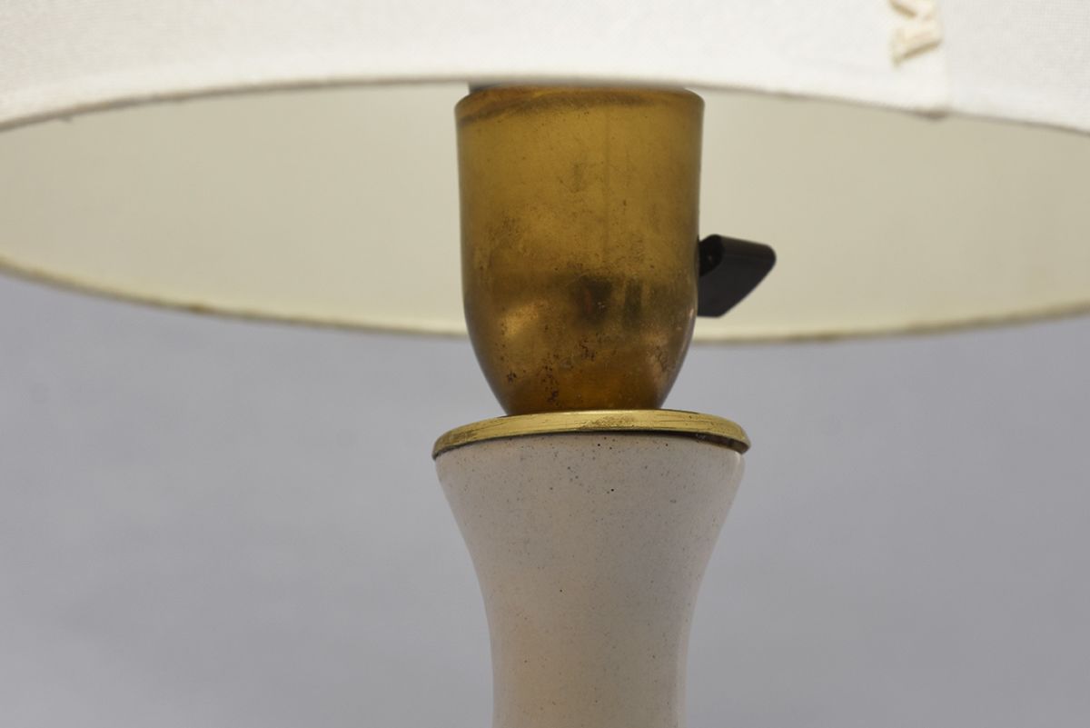 Ceramic-Table-Lamp-details5