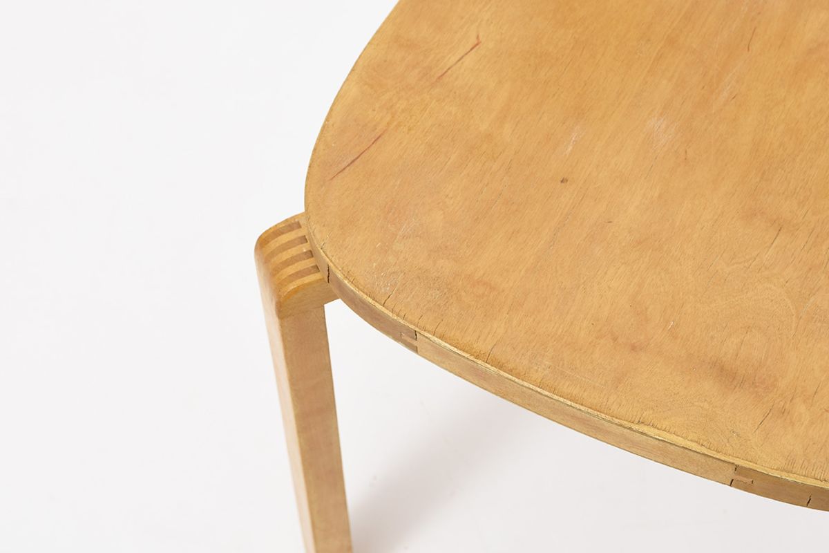 Aalto-Chair69-War-Legs-details6