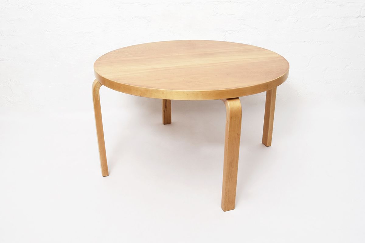 Aalto-Round-Side-Table-details1