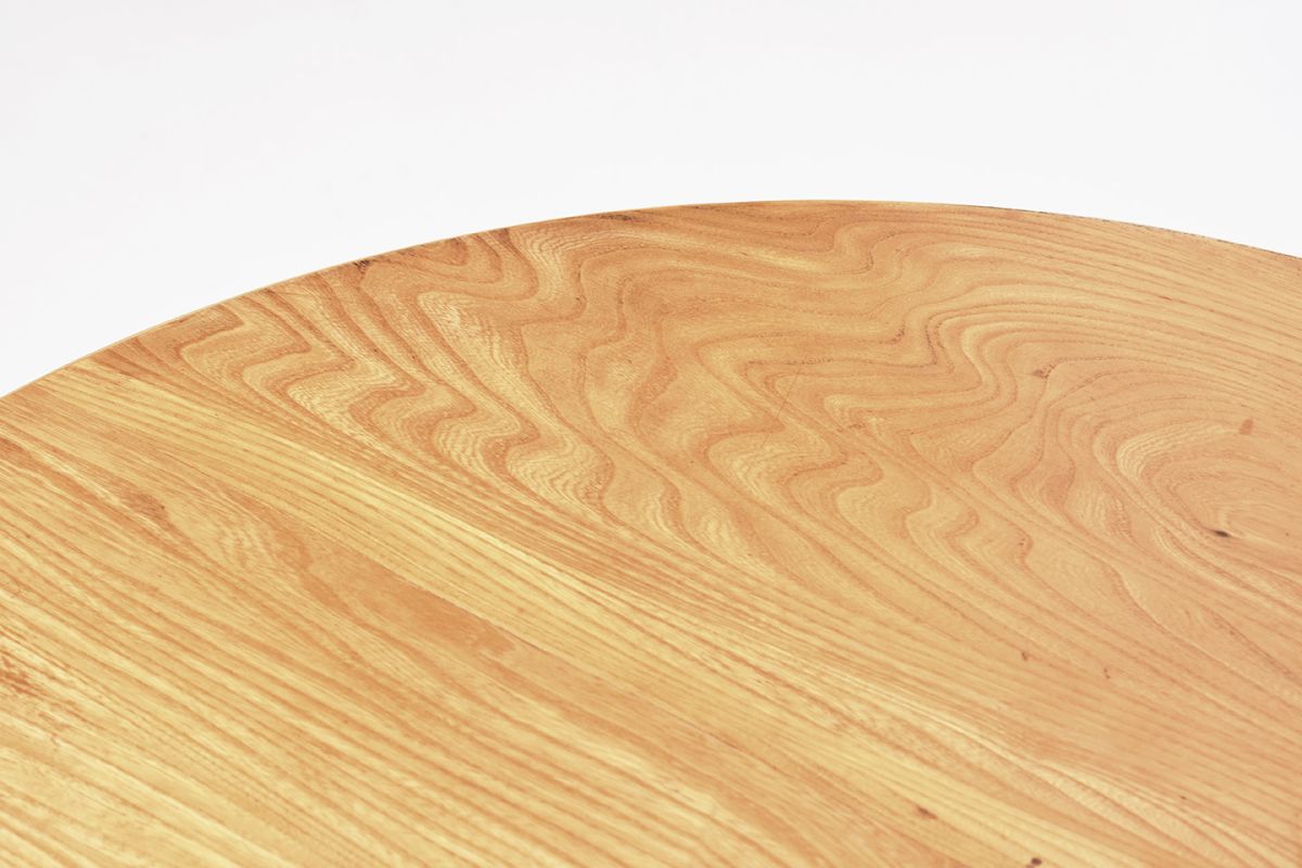 Aalto-Round-Side-Table-details2