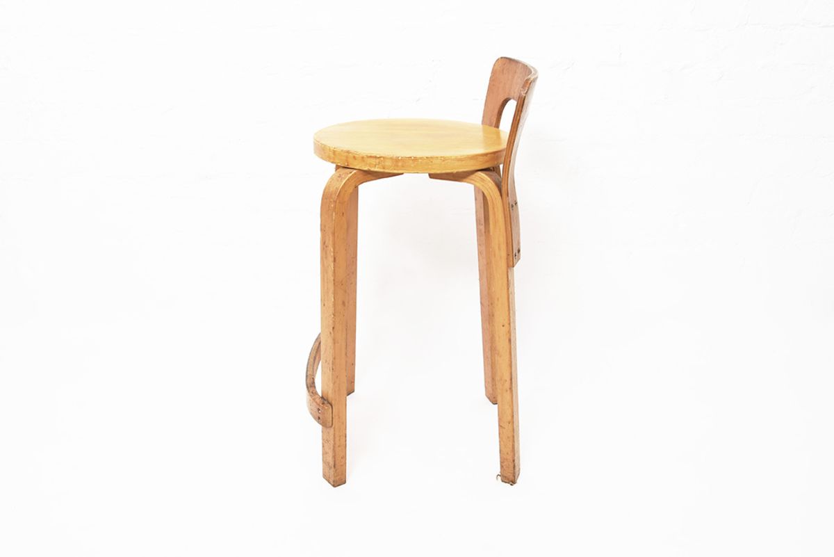 Aalto-Stool-K65-details2