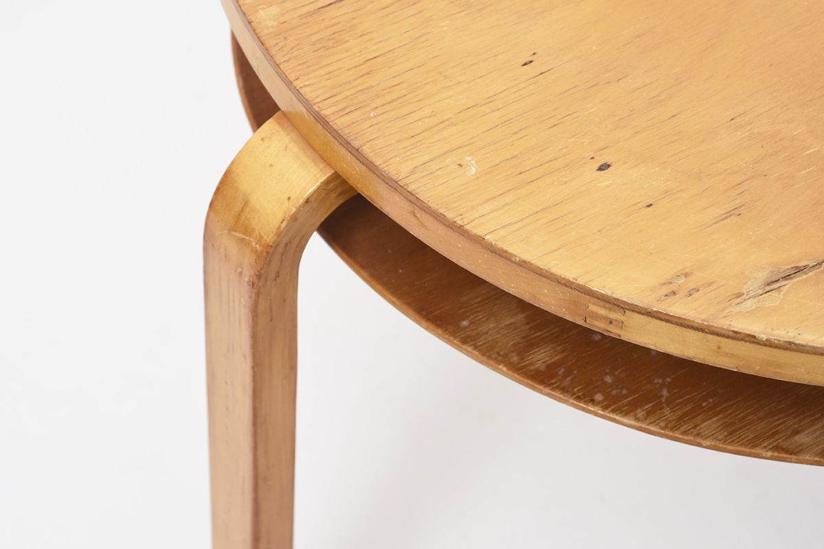 Aalto-Club-Table-details1