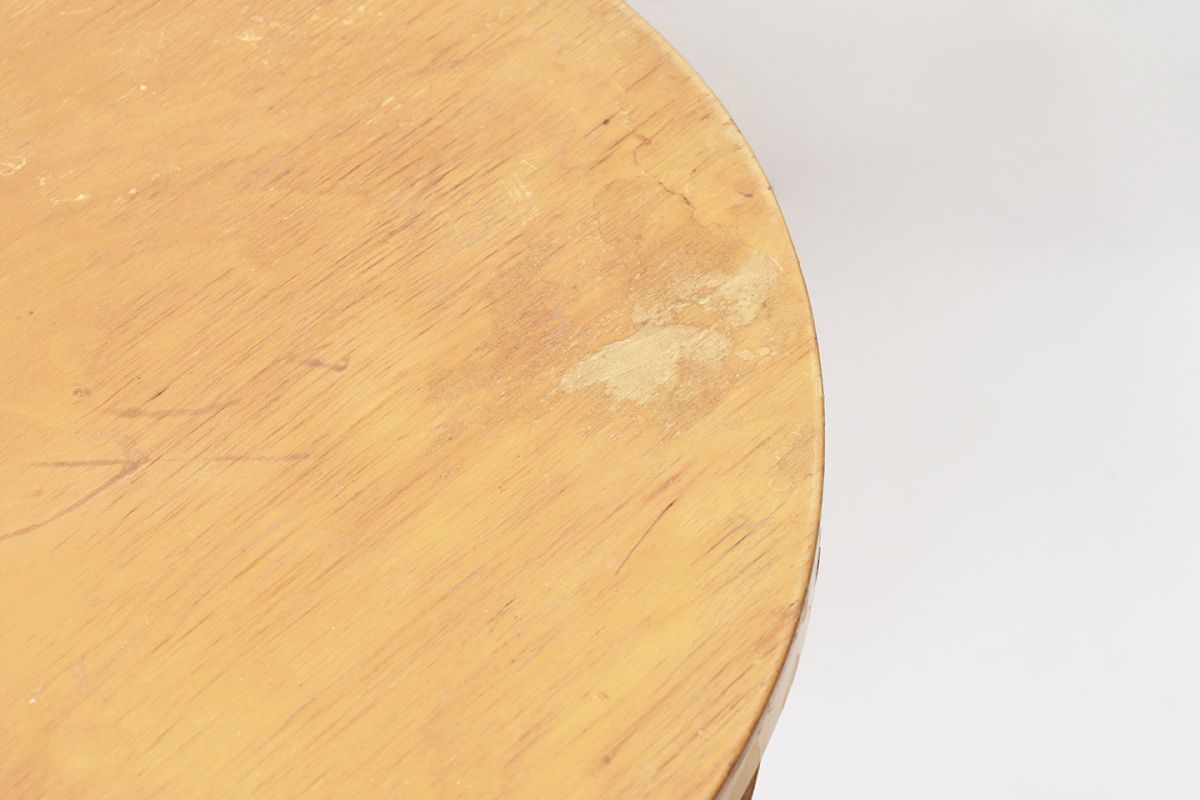 Aalto-Club-Table-details2