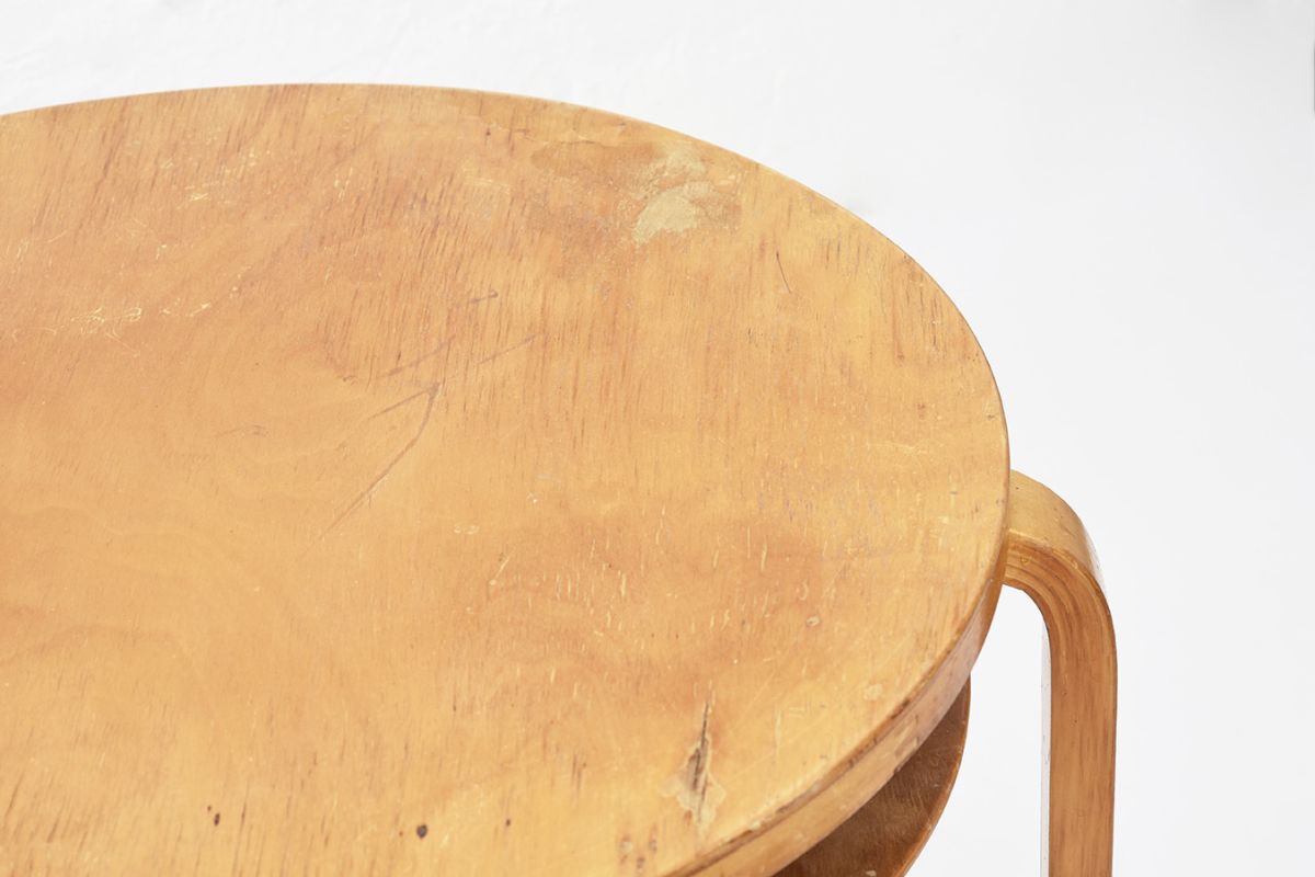 Aalto-Club-Table-details3