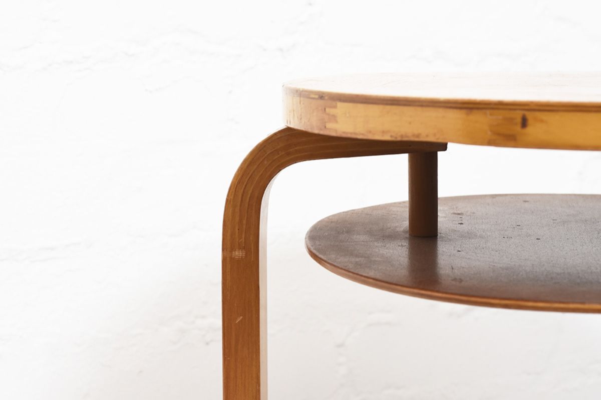 Aalto-Club-Table-details4