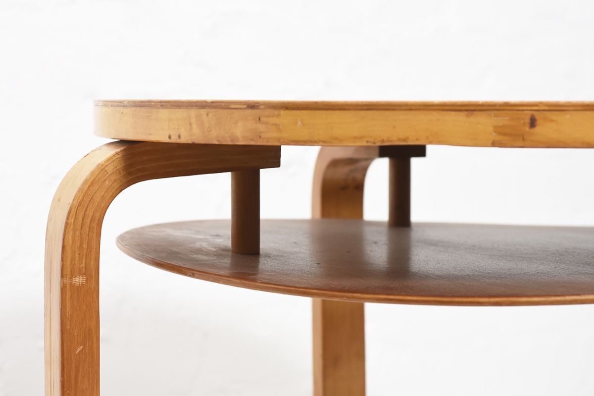 Aalto-Club-Table-details5