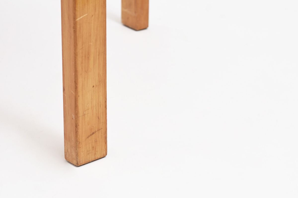 Aalto-Club-Table-details6