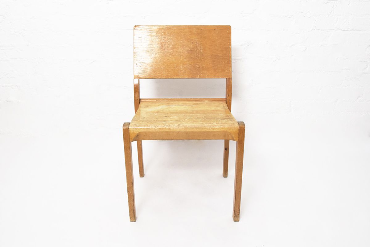 Aalto-611chair-1930s-details2