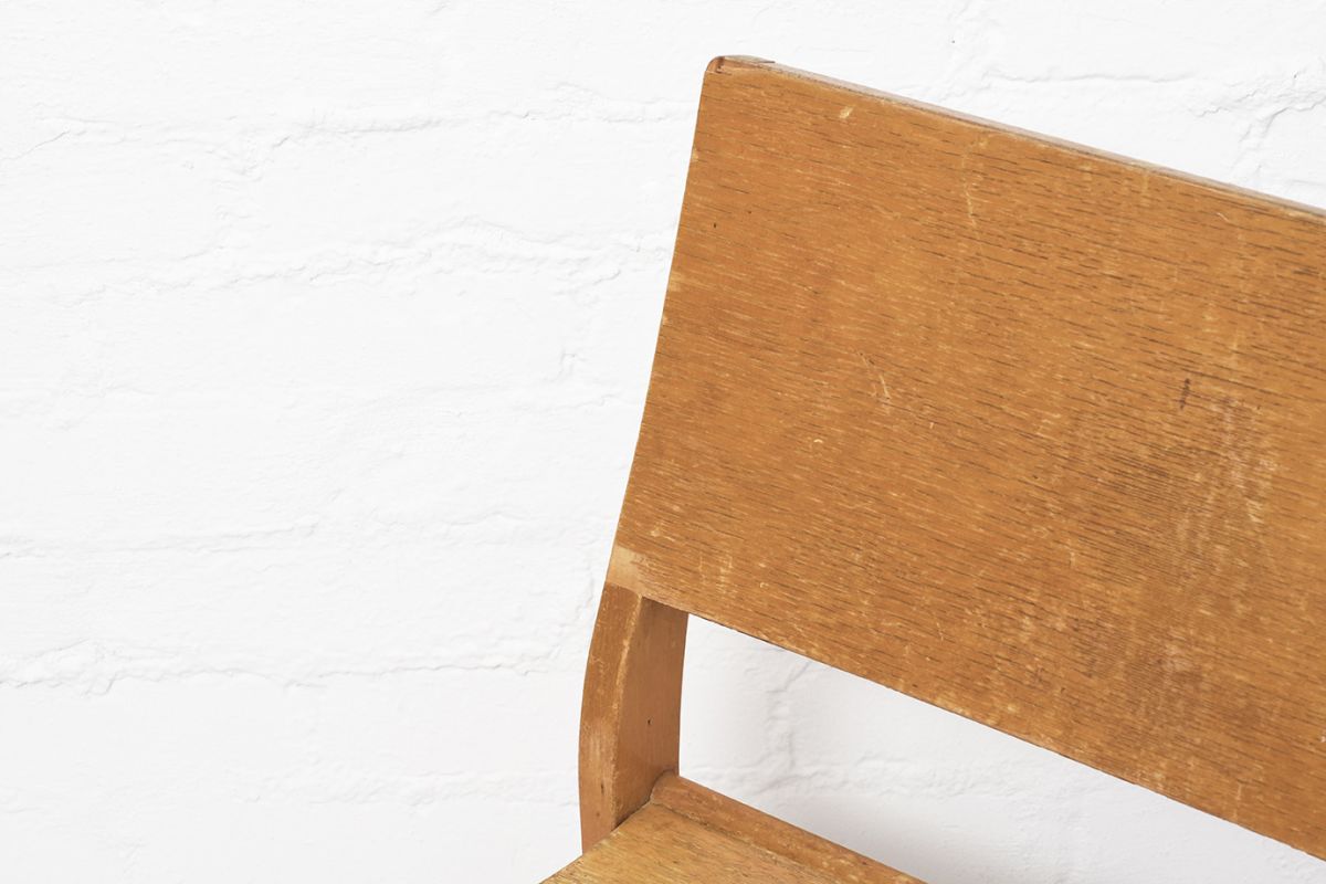 Aalto-611chair-1930s-details3