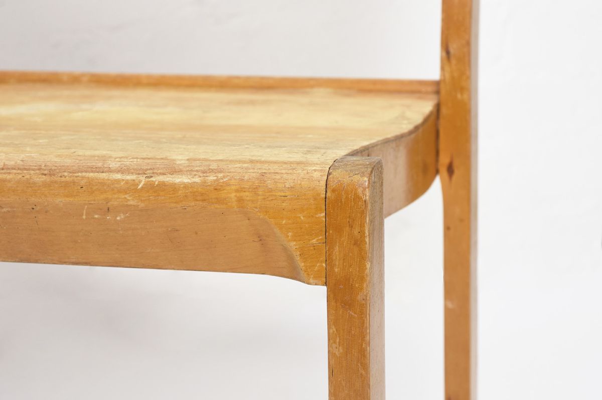 Aalto-611chair-1930s-details6