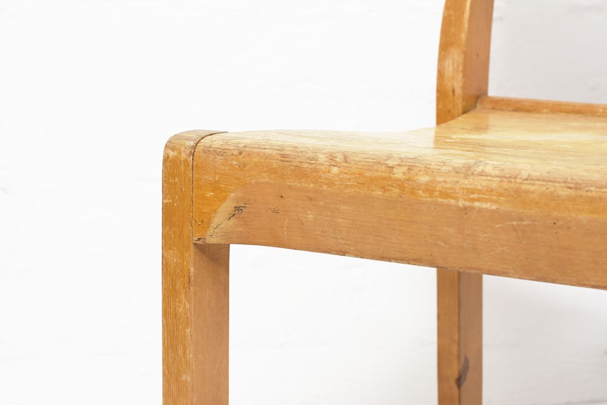 Aalto-611chair-1930s-details7