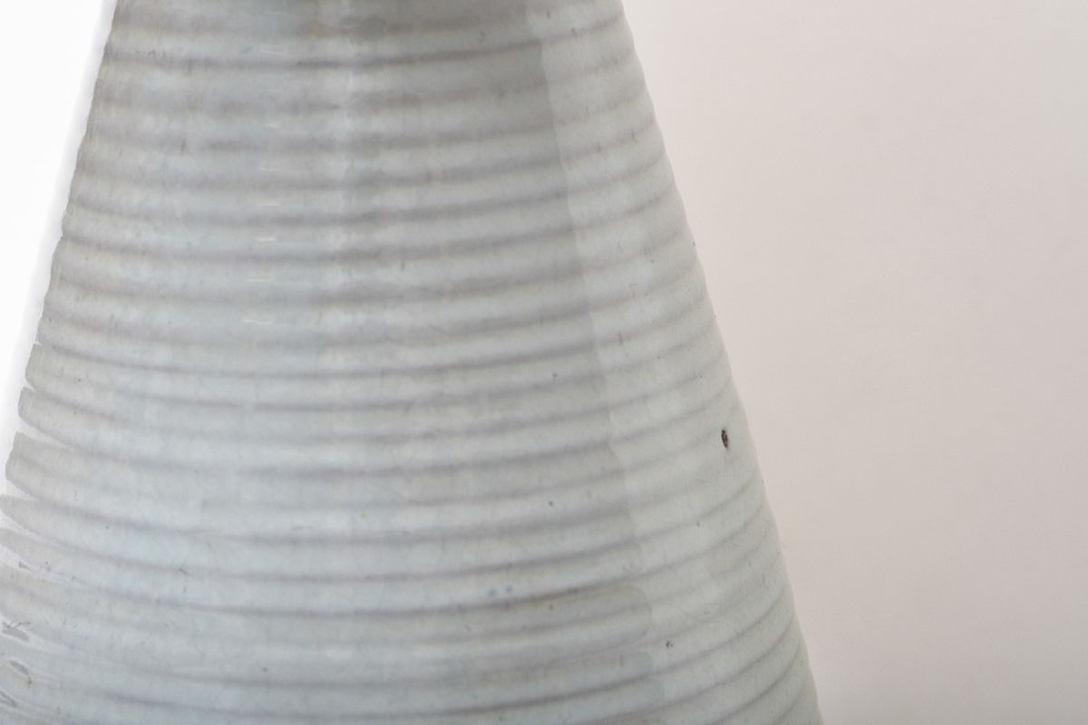 Lybeck Ceramic Table Lamp details4