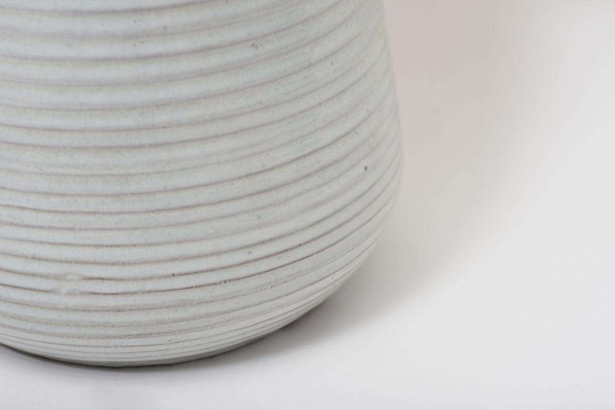Lybeck Ceramic Table Lamp details5