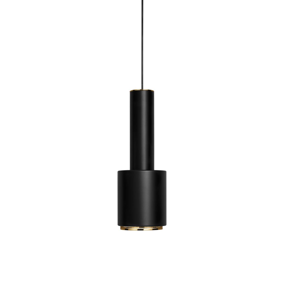 A110_Hand_grenade_Pendant_light_black_brass-5516549