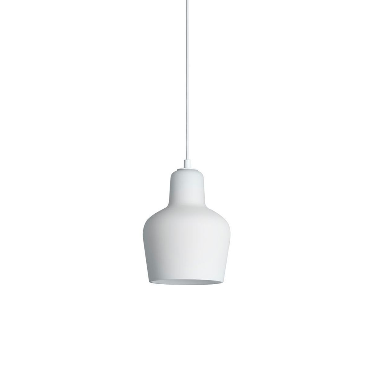 5566740 A440 pendant light preview