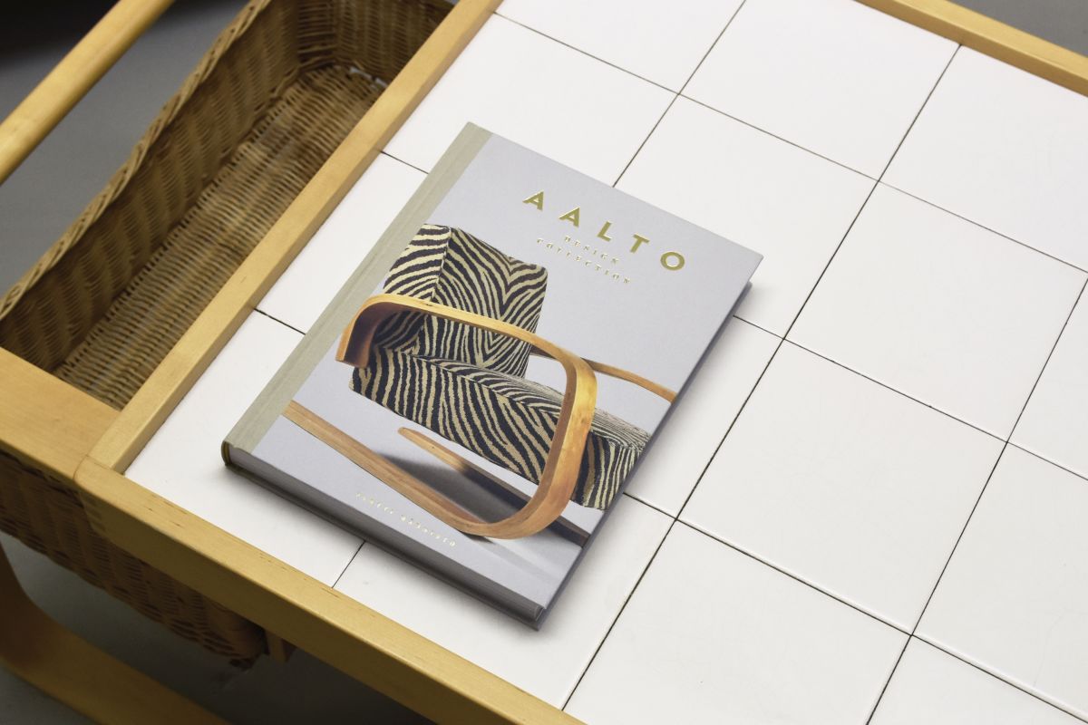 Aalto Book1