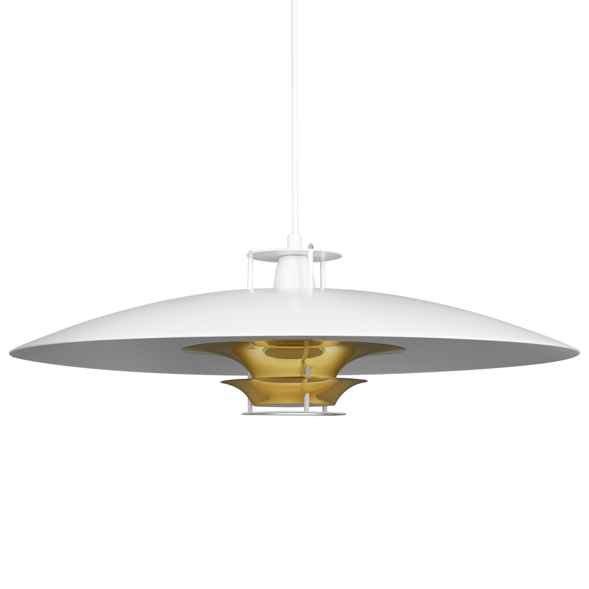 JL341 Pendant light 2