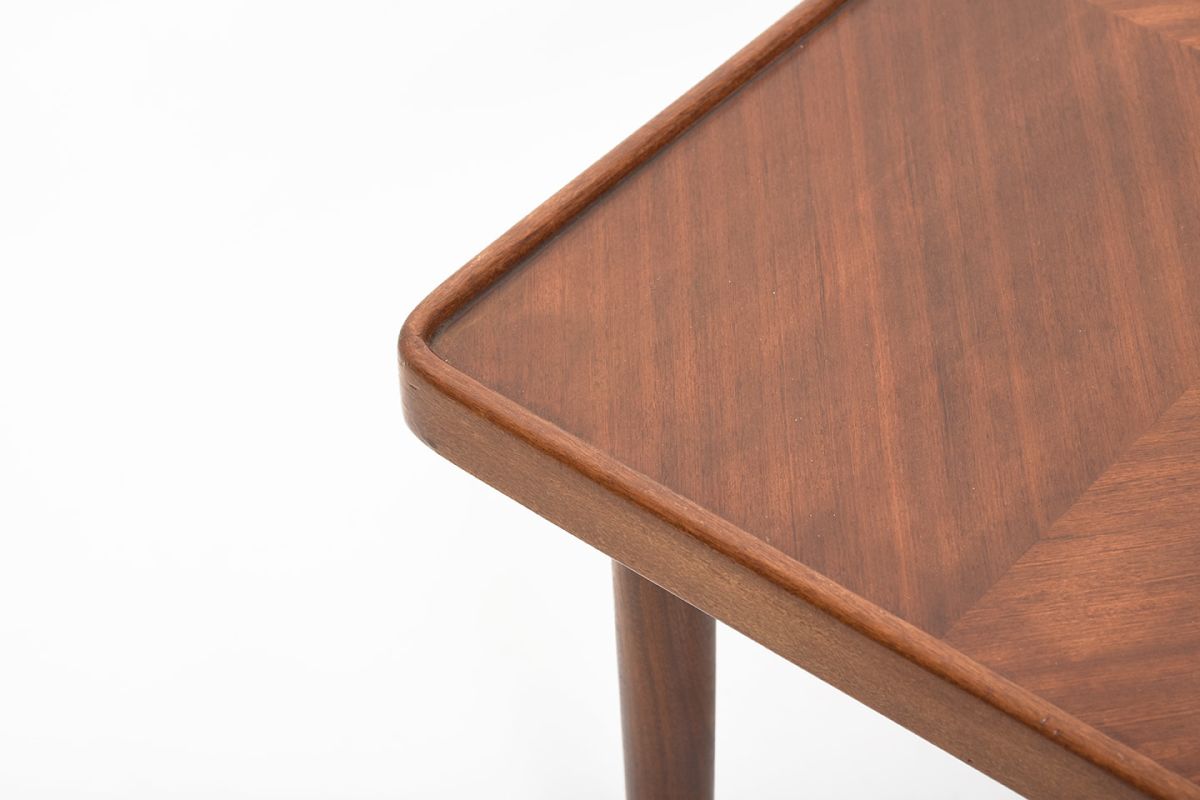 Small Side Table details2