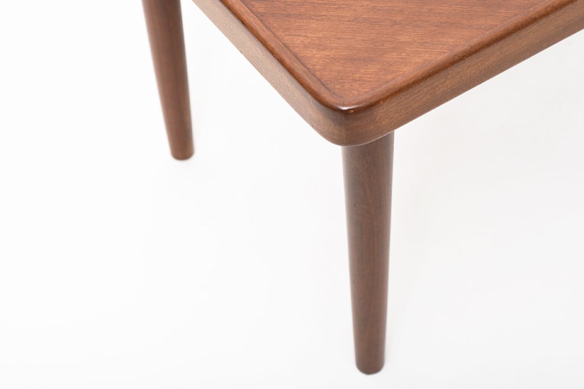 Small Side Table details4