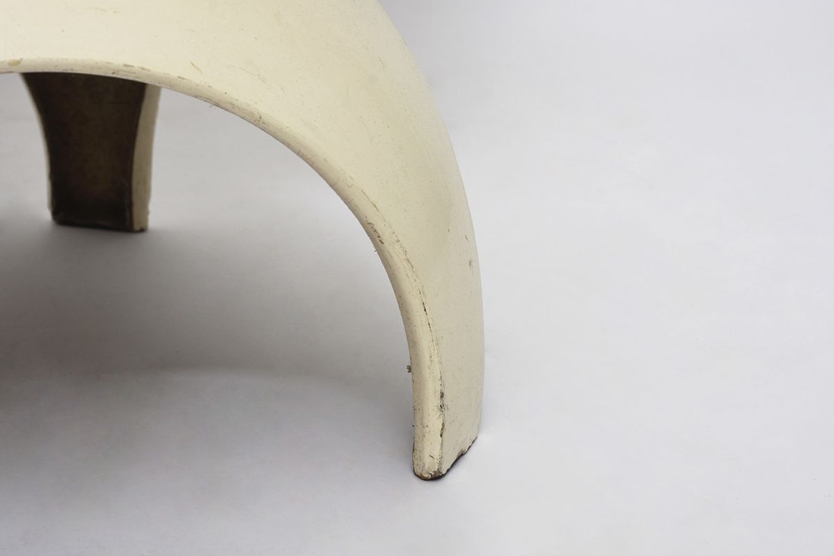 Matti Suuronen Revolving Chair details14