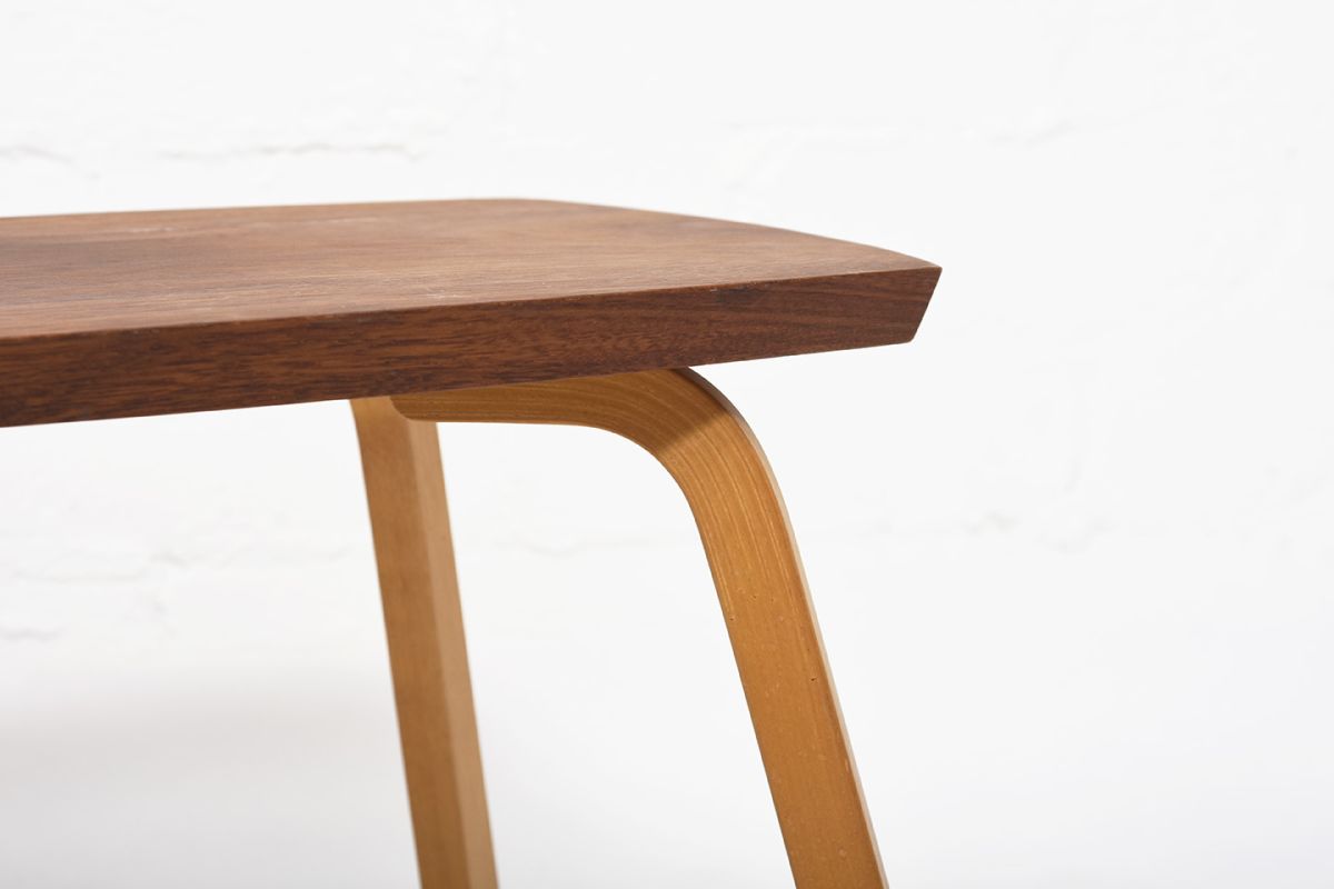 DIY Aalto Table details3