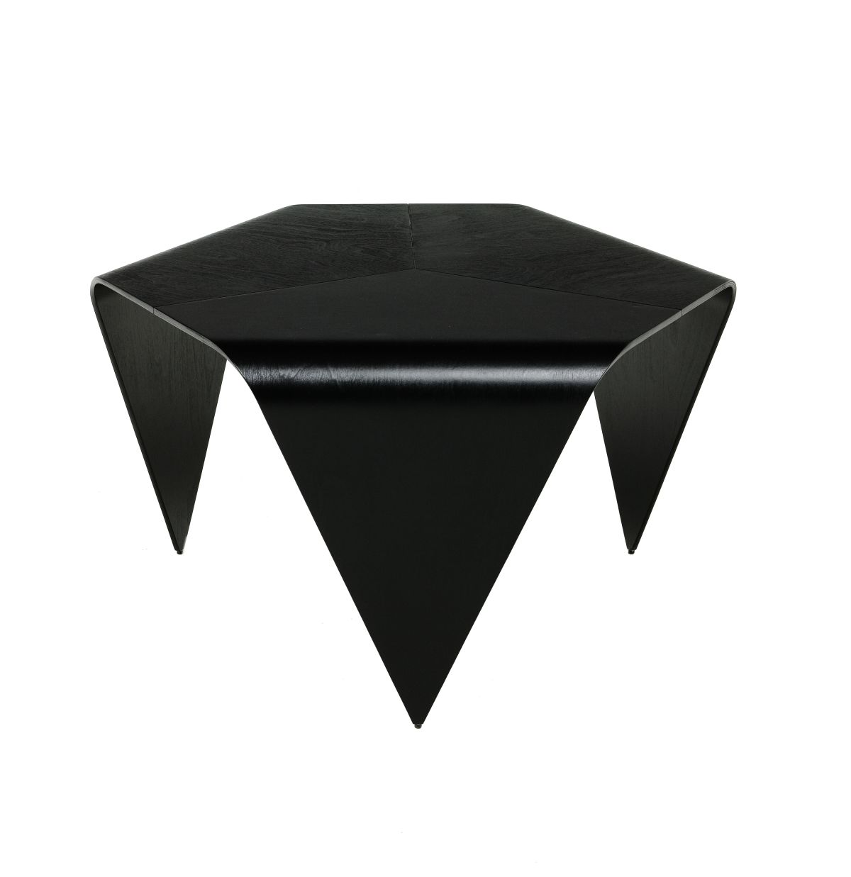 Trienna-Table-Black