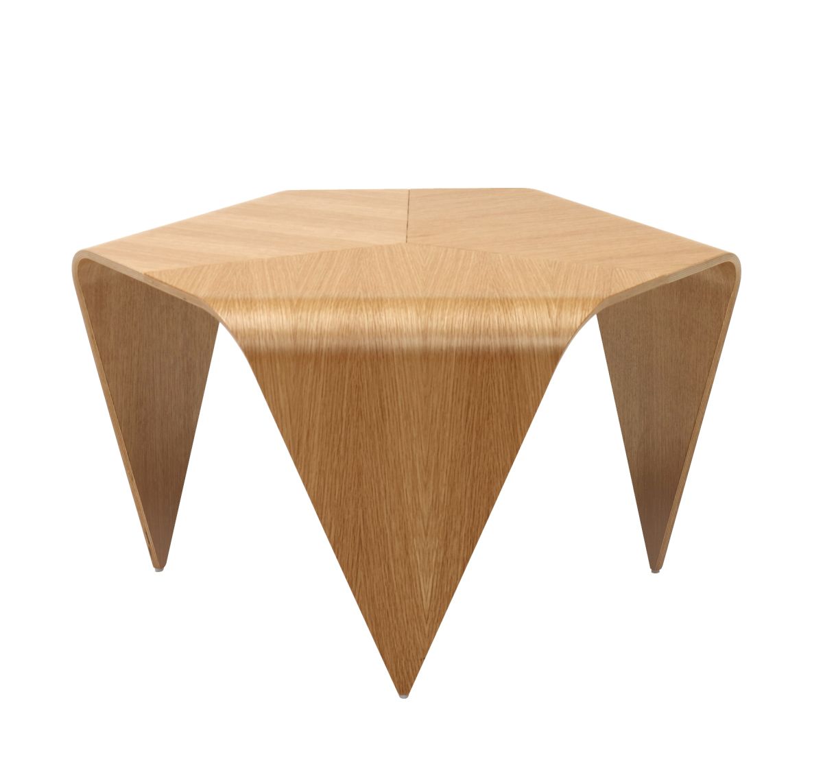 Trienna-Table-Oak