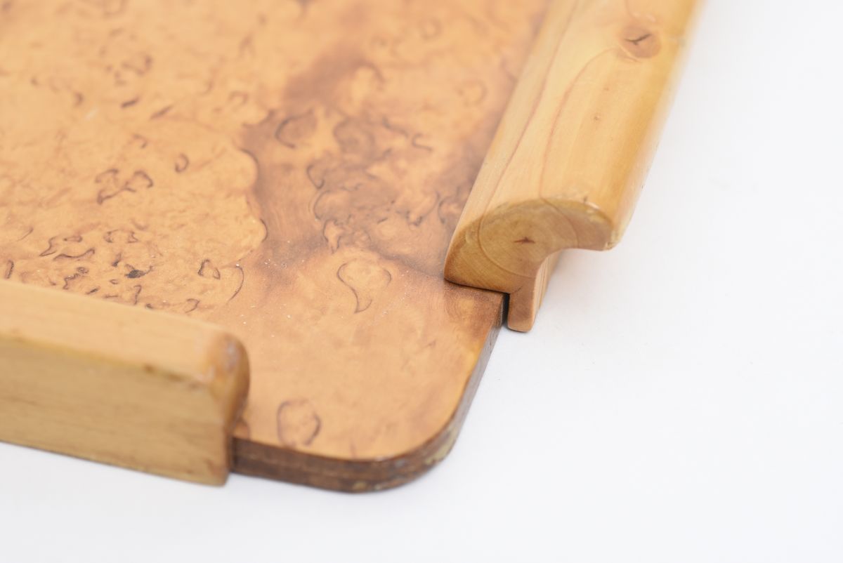 Anonymous cury birch tray 03