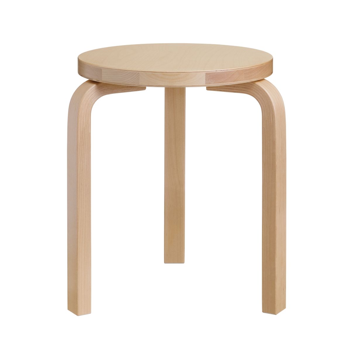 Artek - 製品