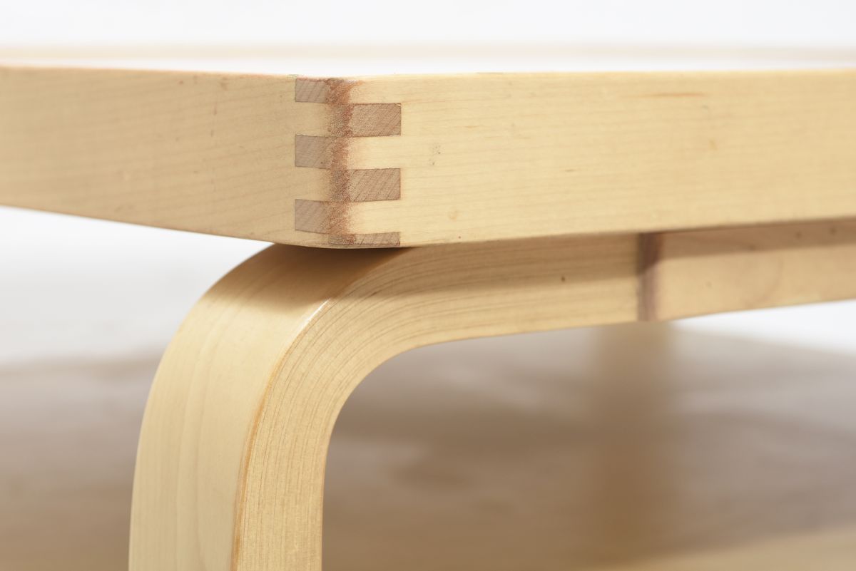 Aalto Aino Coffee table 04