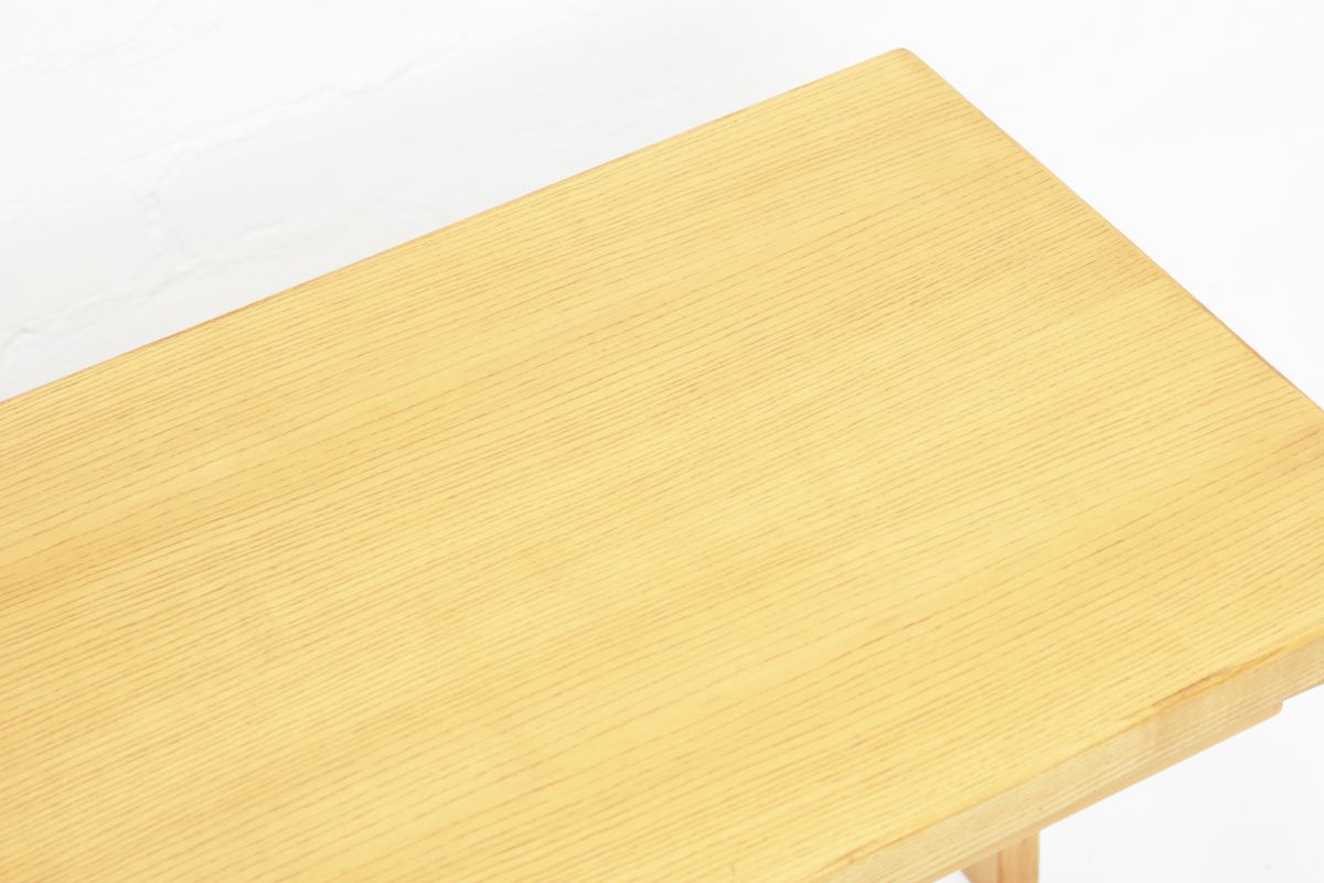 Aalto Alvar side table saarni top 01