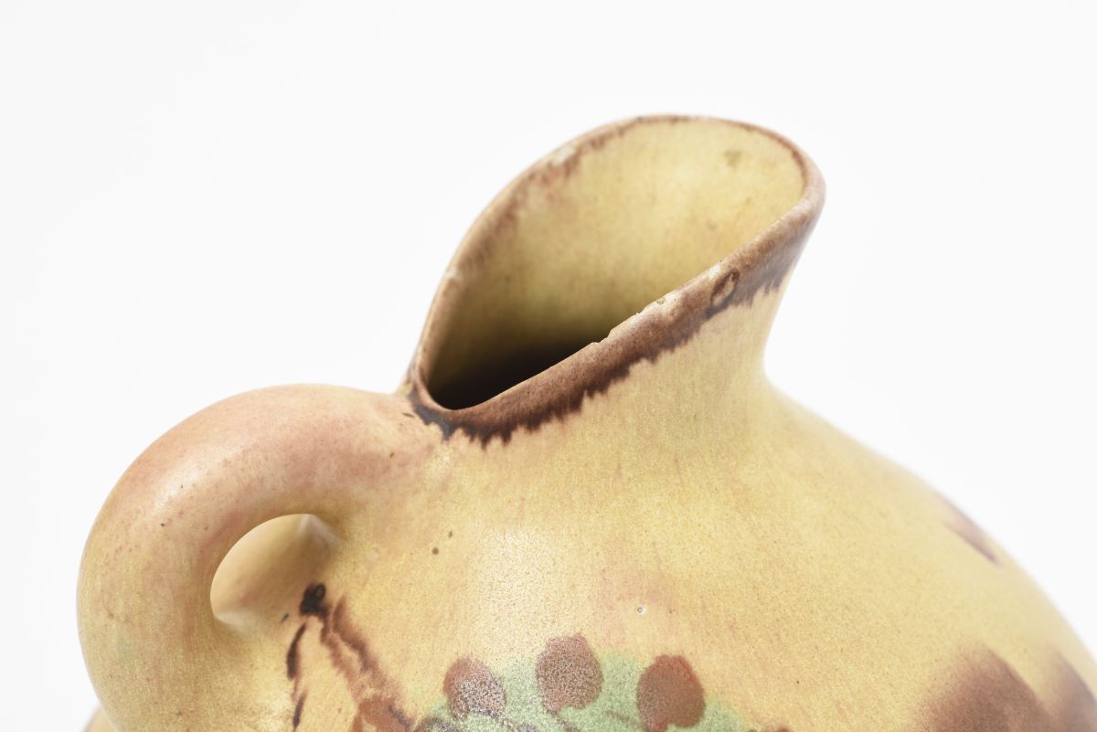 Anonymous vase 01