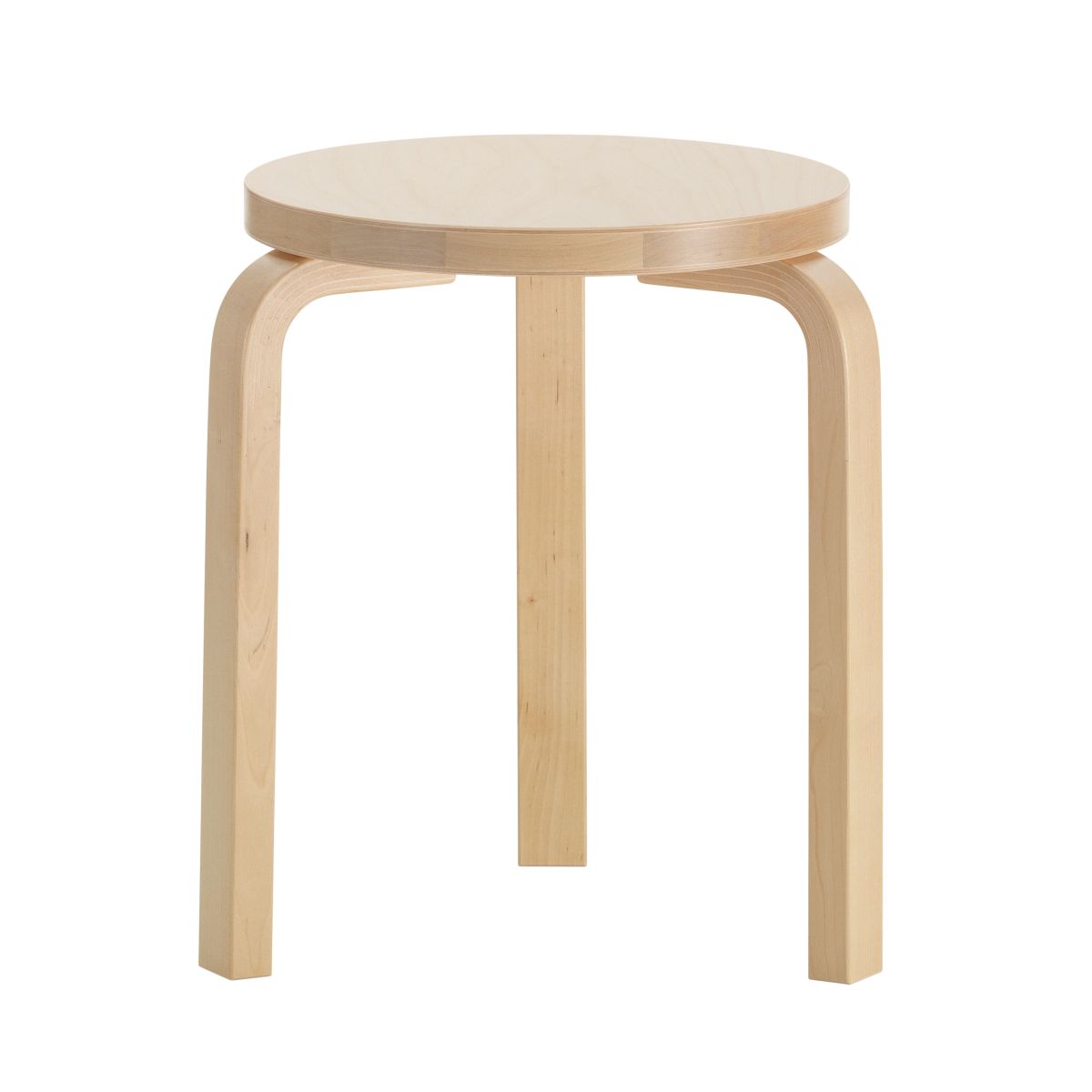 Stool 60 Villi Alternative 6 cut out