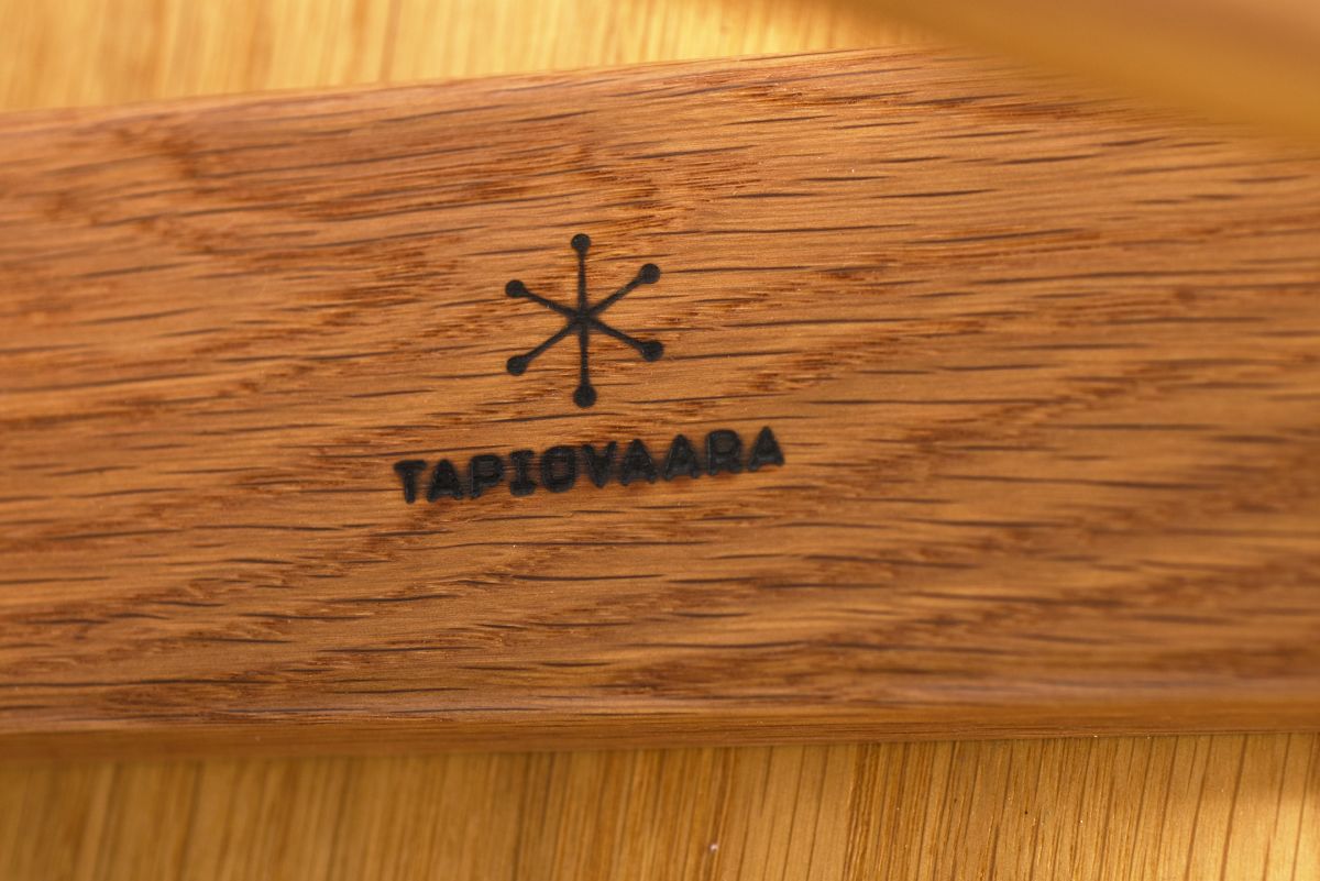 Tapiovaara Ilmari Domino coffee table 07