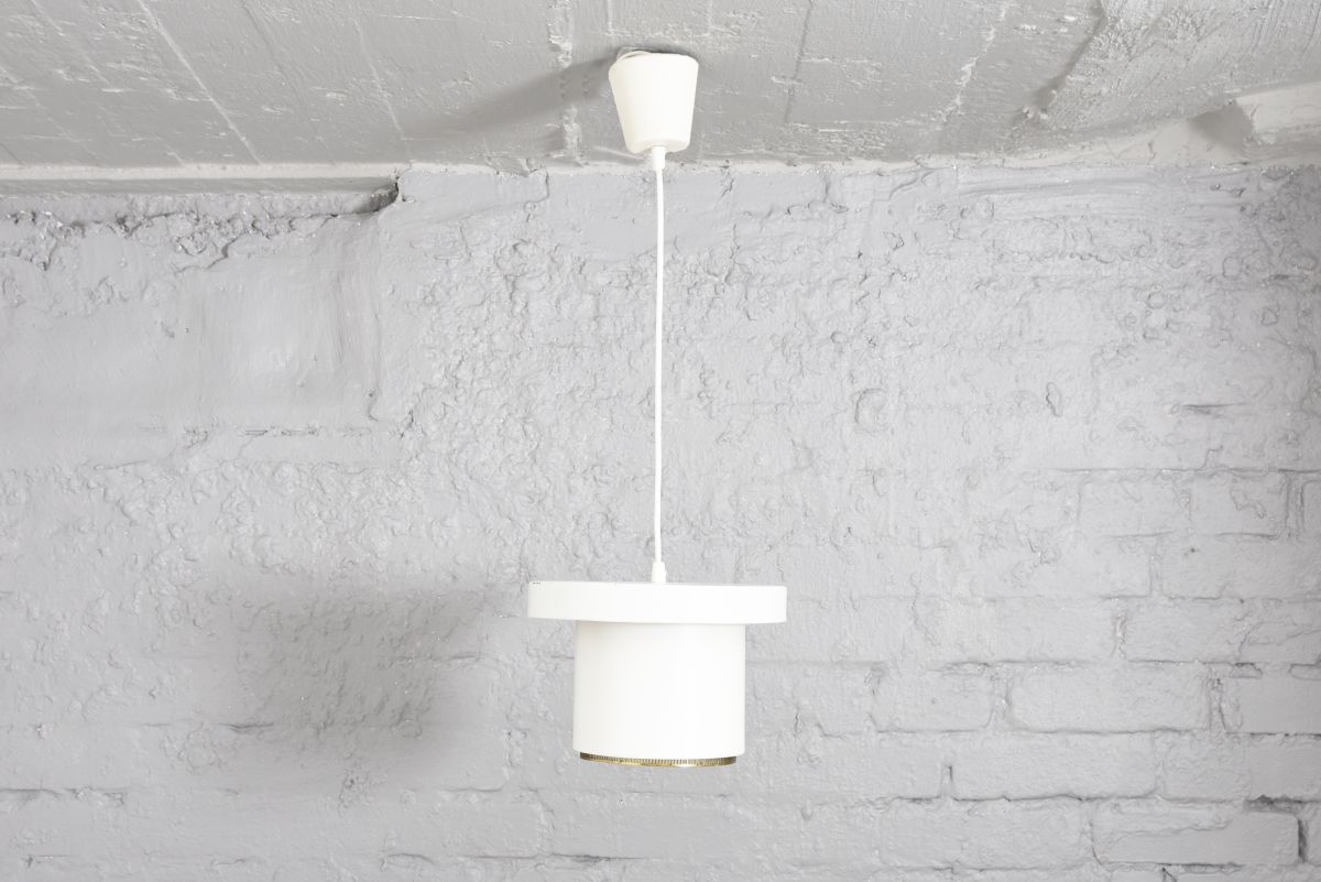 Aalto Alvar A201 lamp