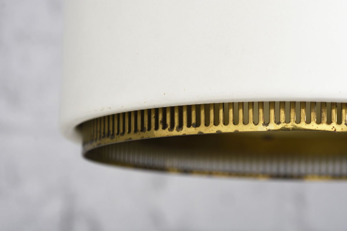 Aalto Alvar A201 lamp 04