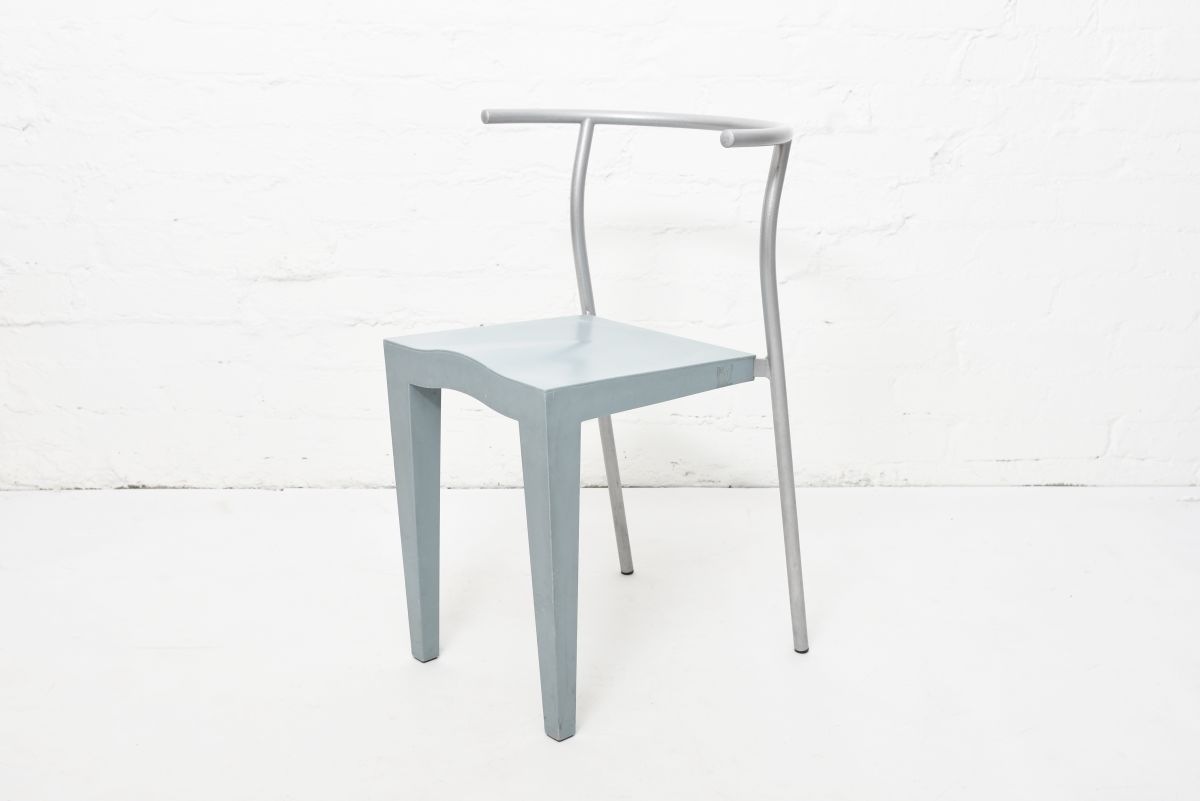 Stark Philip Dr glob chair