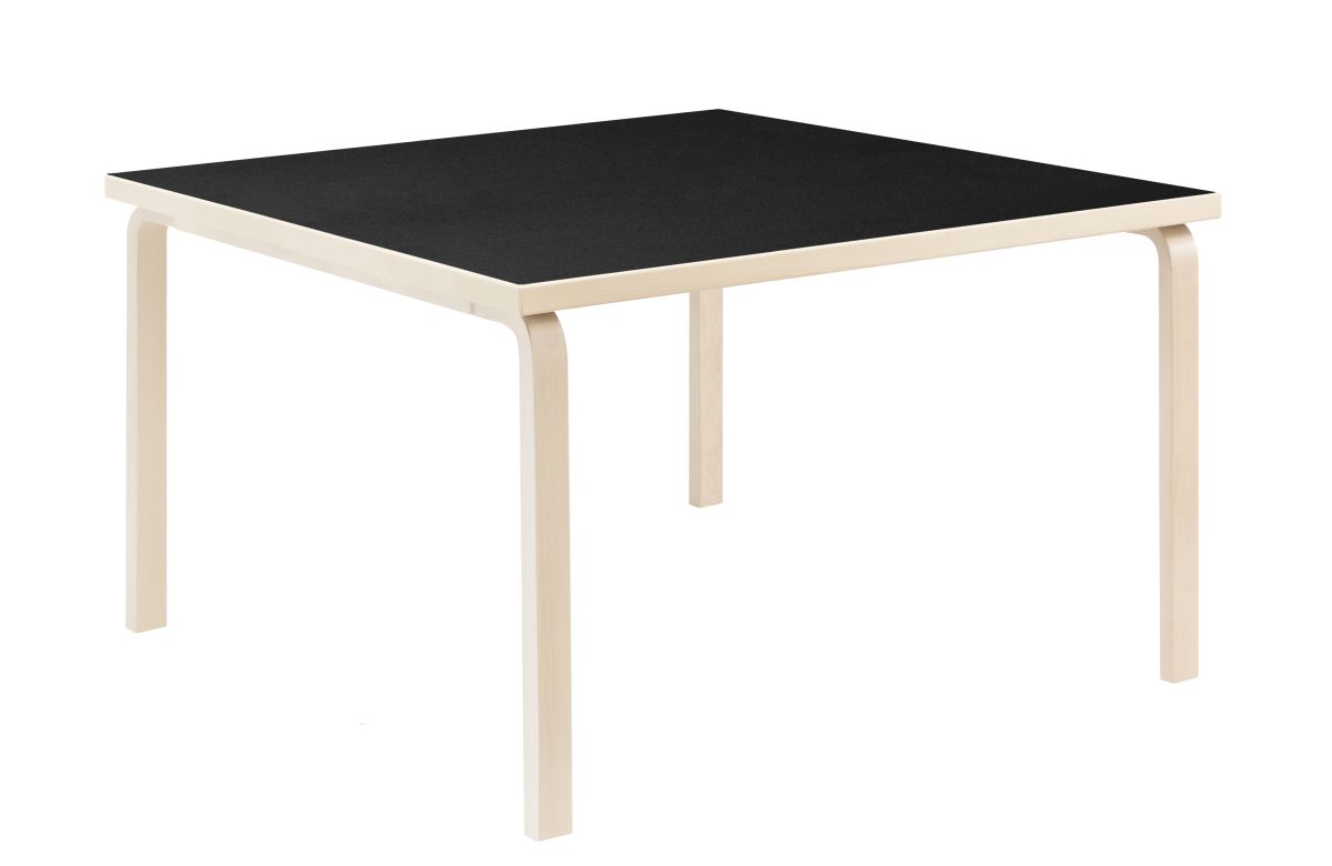 Aalto-Table-Square-84-Legs-And-Edge-Band-Birch-Top-Black-Linoleum-2222746