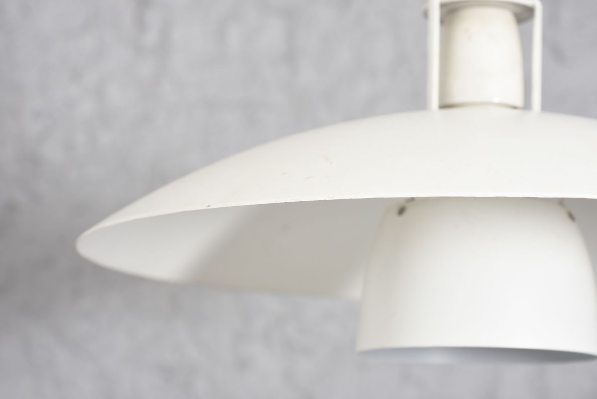 Leiviska Juha JL340 lamp 05