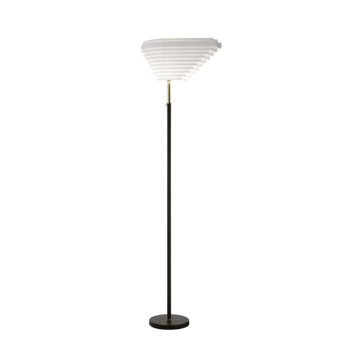 Floor Light A805