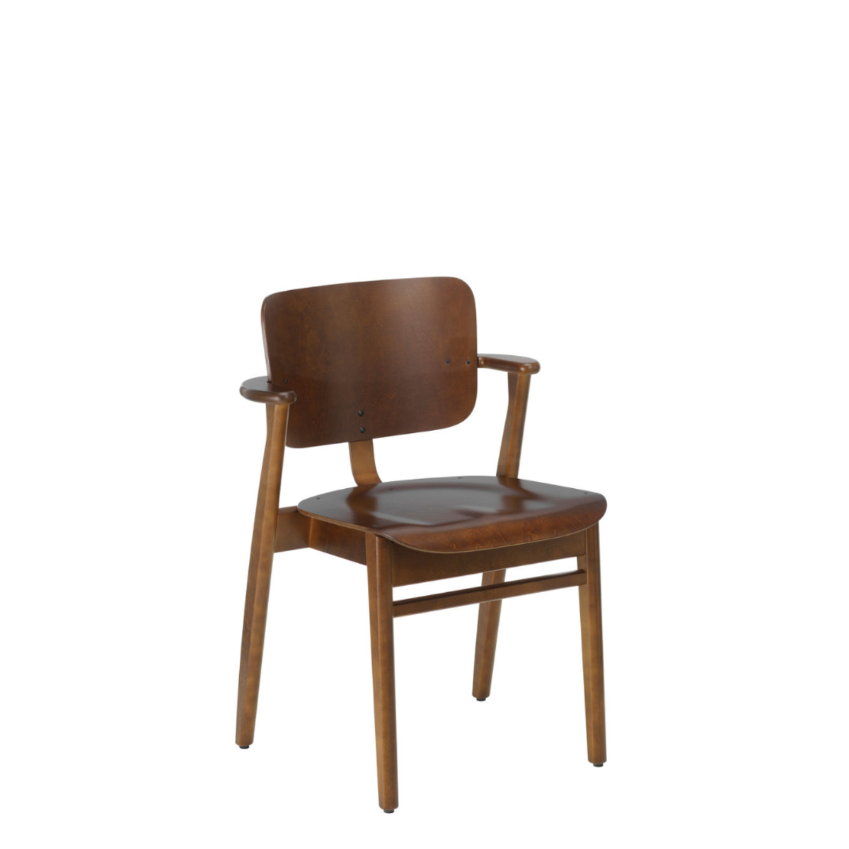 Domus Chair