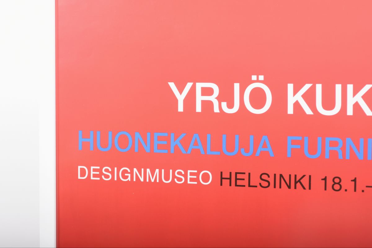 Kukkapuro Yrjö Avarte poster3 01