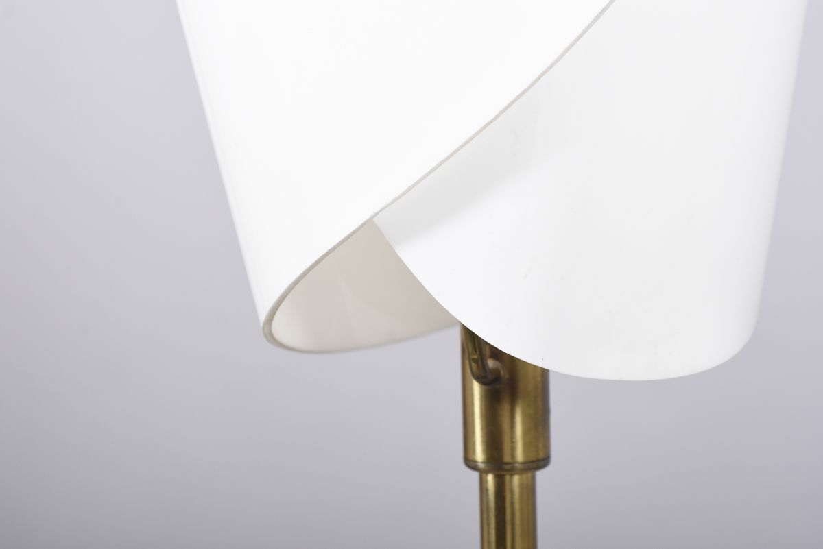 Nummi Yuki Floor lamp Orno 02