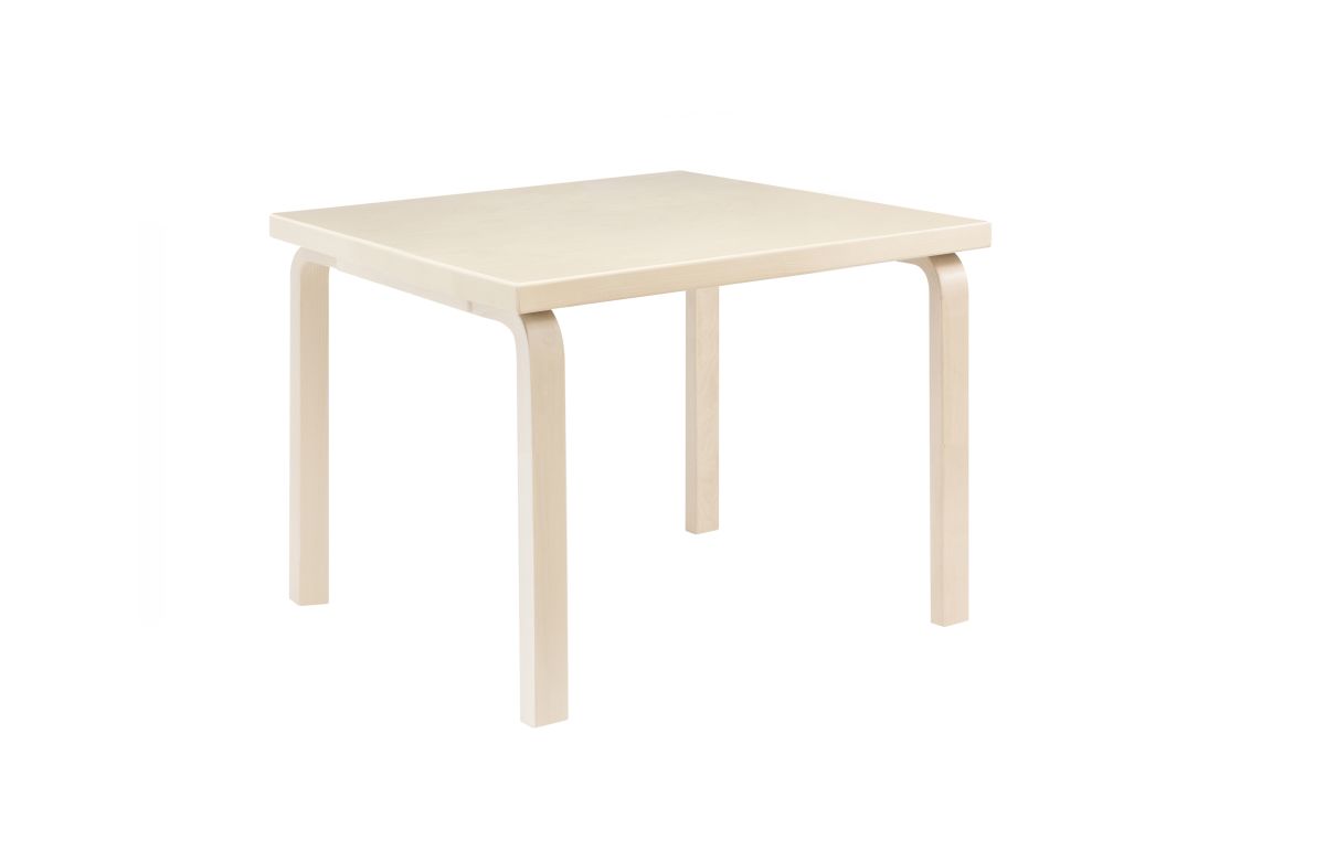 Aalto-Childrens-Table-square-81C-legs-and-edge-band-birch-top-birch-3018220