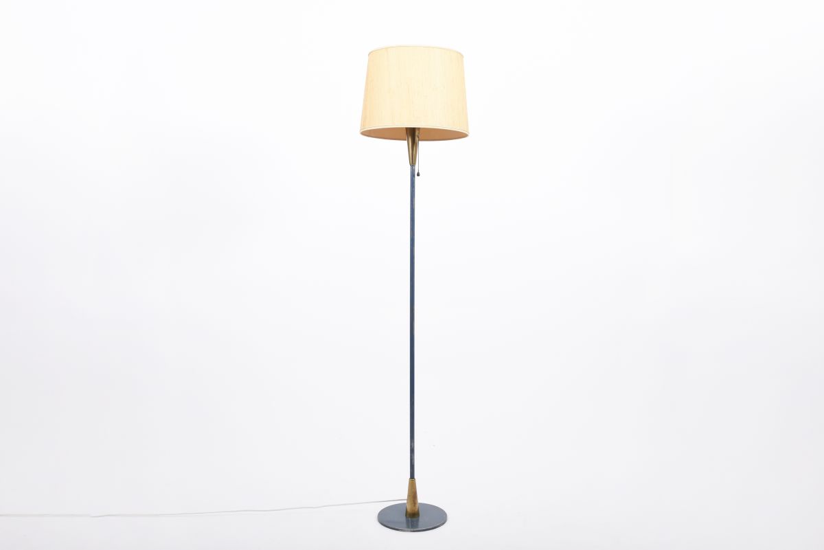 Lindman Maria floor lamp idman