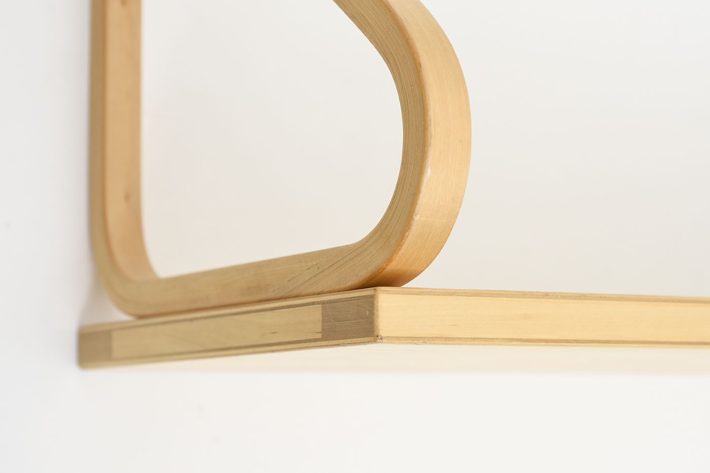 Artek Wall Shelf 112b